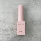 CLODI Non-wipe Top Gel