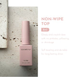 CLODI Non-wipe Top Gel