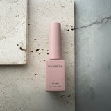 CLODI Non-wipe Top Gel