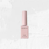 CLODI Non-wipe Top Gel