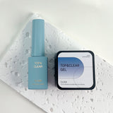 CLODI Top & Clear Gel (Wipe)