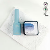 CLODI Top & Clear Gel (Wipe)