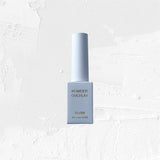 CLODI Powder Overlay Gel