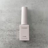 CLODI Powder Gel