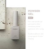 CLODI Powder Gel