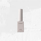 CLODI Powder Gel