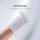 Cotton Lint Free Pads