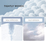 Cotton Lint Free Pads