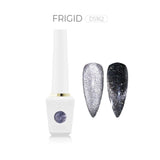 DGEL Signature Reflect Collection