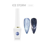 DGEL Signature Reflect Collection