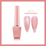 DGEL Signature Fantasy Collection