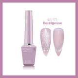 DGEL Signature Fantasy Collection