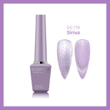 DGEL Signature Fantasy Collection