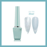 DGEL Signature Fantasy Collection