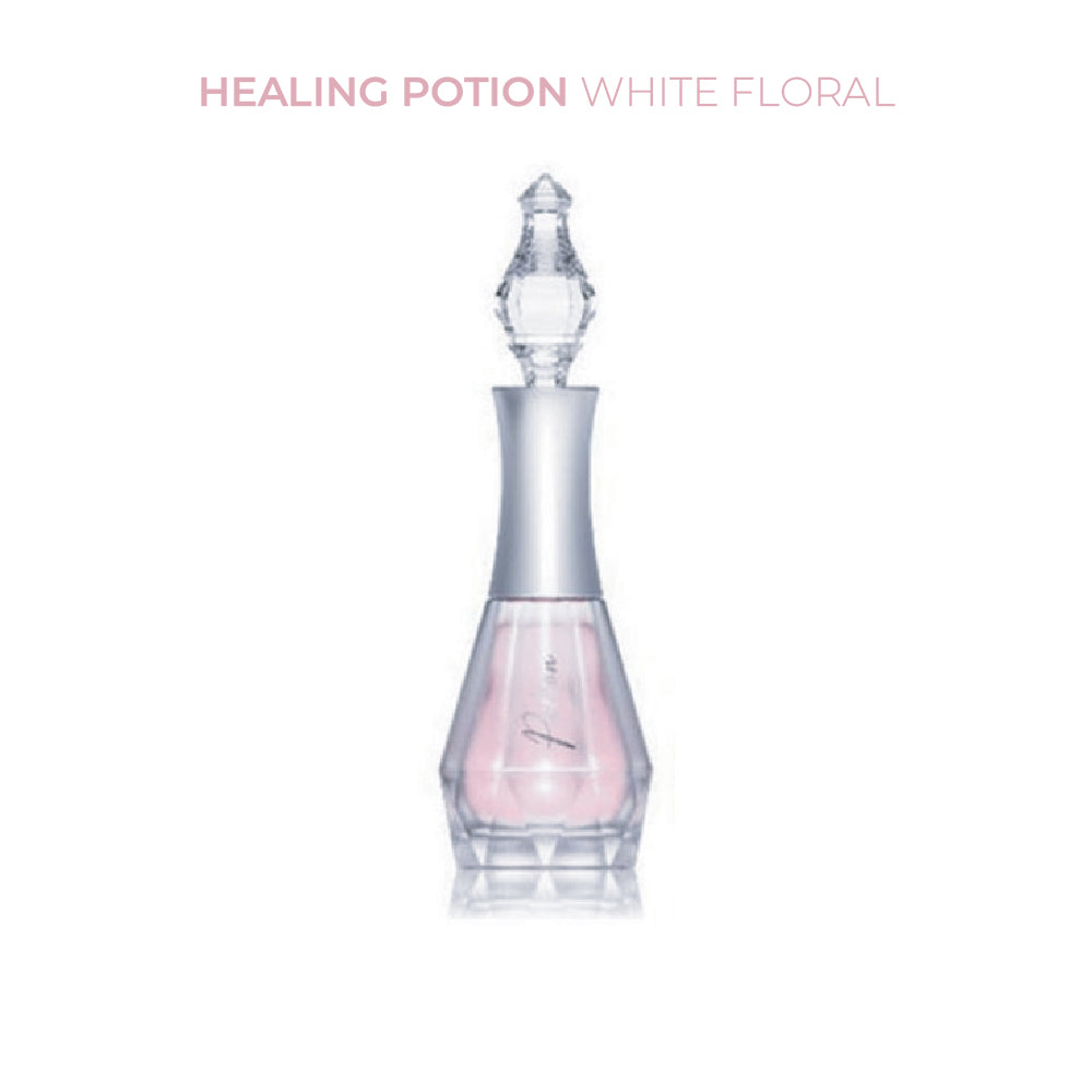 DGEL Healing Potion / Marine Potion