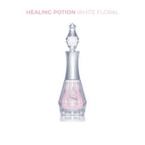 DGEL Healing Potion / Marine Potion