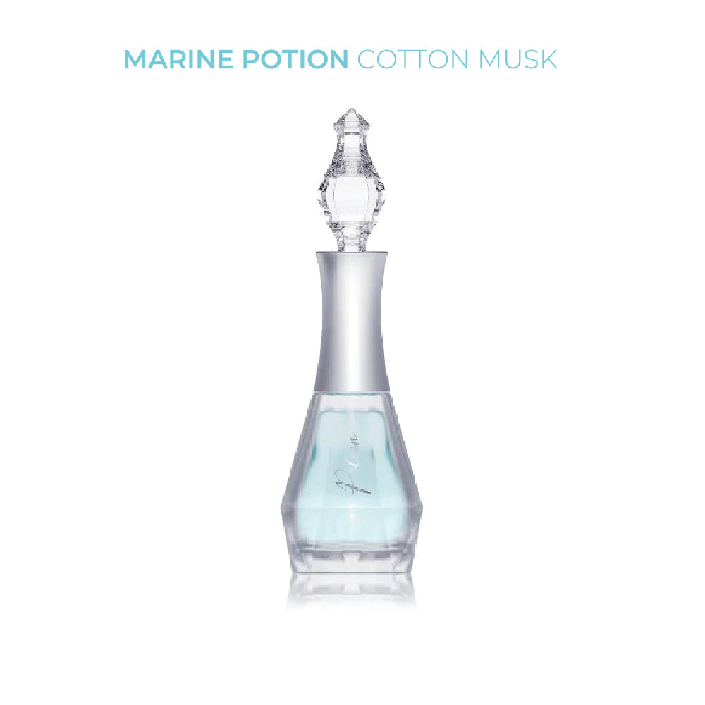DGEL Healing Potion / Marine Potion