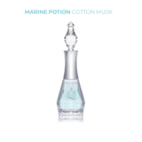 DGEL Healing Potion / Marine Potion