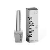 DGEL Signature Bang Top (non-wipe)