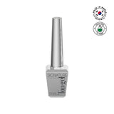 DGEL Signature Bang Top (non-wipe)