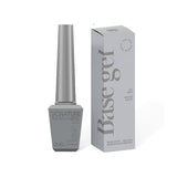 DGEL Signature Base Gel (non-wipe)