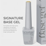 DGEL Signature Base Gel (non-wipe)