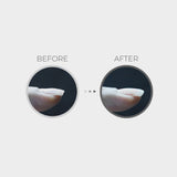 DGEL Signature Base Gel (non-wipe)