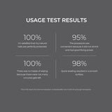 DGEL Signature Base Gel (non-wipe)