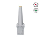 DGEL Signature Base Gel (non-wipe)