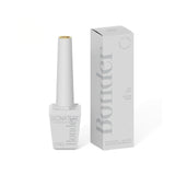 DGEL Signature Bonder