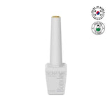 DGEL Signature Bonder