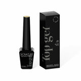 DGEL Signature Top Gel (non-wipe)