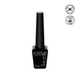 DGEL Signature Top Gel (non-wipe)