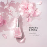 DGEL Healing Potion / Marine Potion