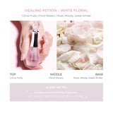 DGEL Healing Potion / Marine Potion