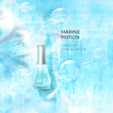 DGEL Healing Potion / Marine Potion