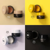 DGEL x Jini Painting Collection/ 15pcs Set