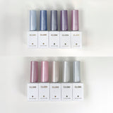 CLODI Dawn Glitz/ 10 Magnetic Colours