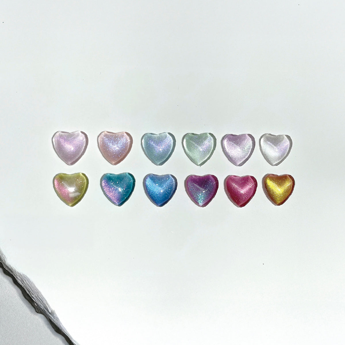 CLODI 12 Colours Day and Night