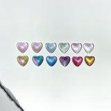 CLODI 12 Colours Day and Night