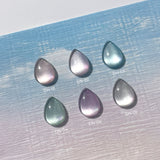 CLODI 12 Colours Day and Night