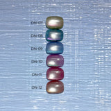 CLODI 12 Colours Day and Night