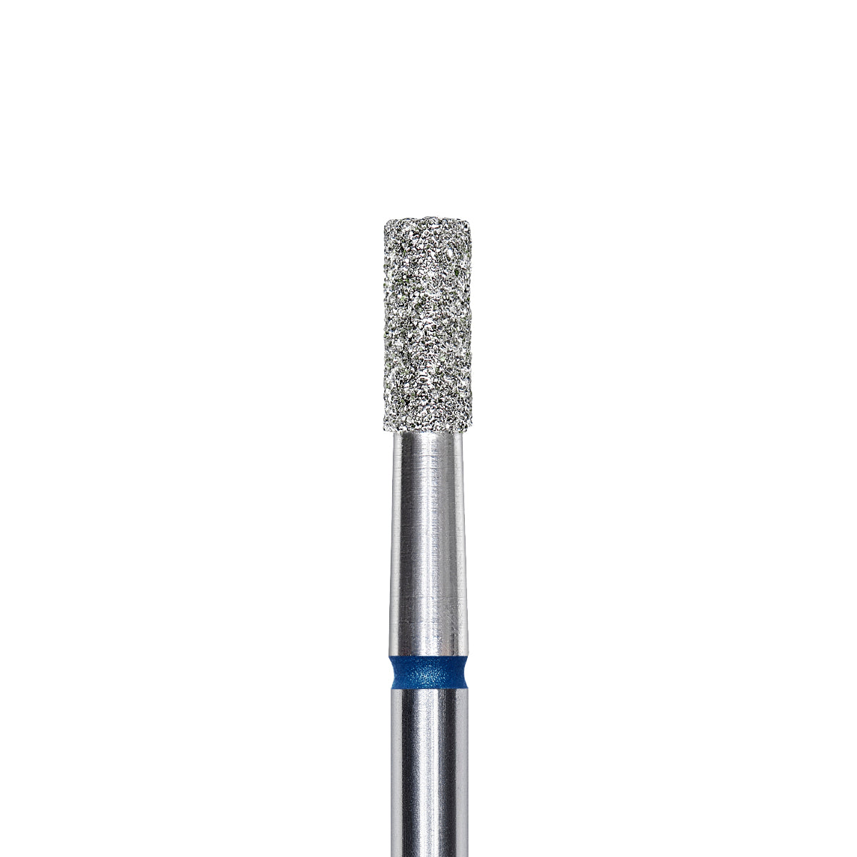 Diamond Nail Drill Bit Cylinder EXPERT