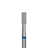 Diamond Nail Drill Bit Cylinder EXPERT