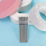Diamond Nail Drill Bit Cylinder EXPERT