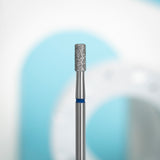 Diamond Nail Drill Bit Cylinder EXPERT
