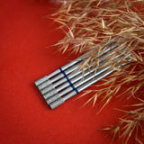 Diamond Nail Drill Bit Cylinder EXPERT