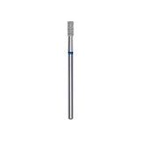 Diamond Nail Drill Bit Cylinder EXPERT