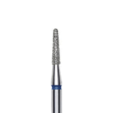 Diamond nail drill bit Frustum EXPERT