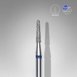 Diamond nail drill bit Frustum EXPERT